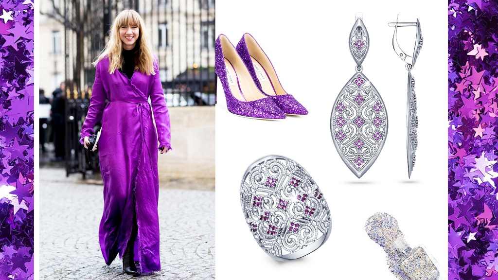 rus-zoloto.com_Ultra Violet_06.jpg rus-zoloto.com_Ultra Violet_06.jpg