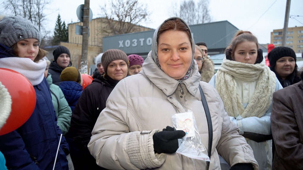 rus-zoloto.com_Safonovo_43.jpg rus-zoloto.com_Safonovo_43.jpg
