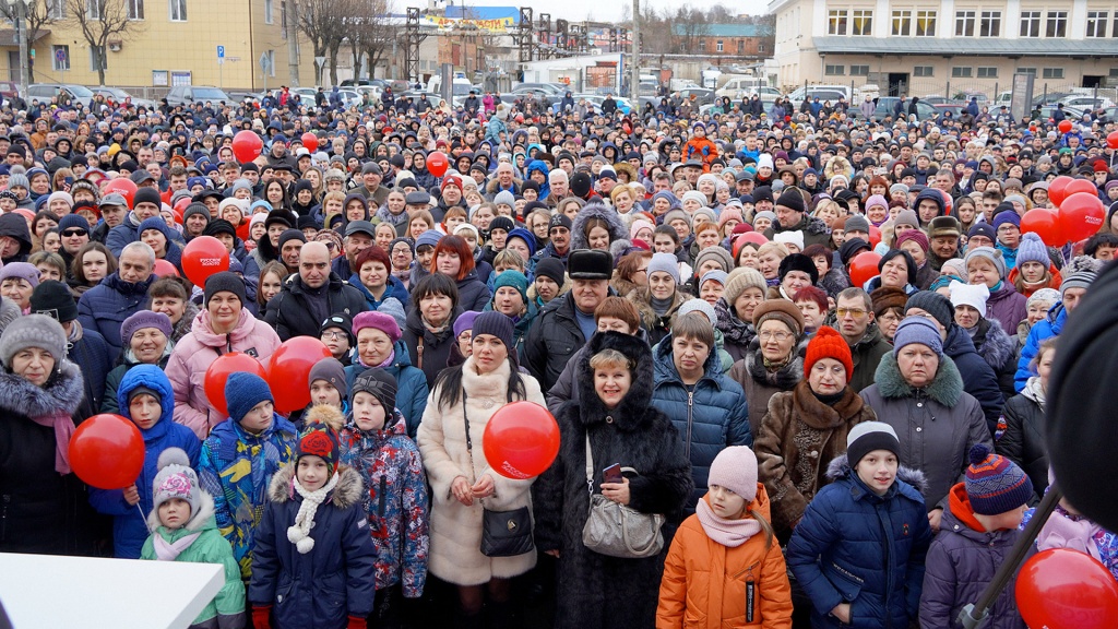 rus-zoloto.com_tehnika_Smolensk_48.jpg rus-zoloto.com_tehnika_Smolensk_48.jpg