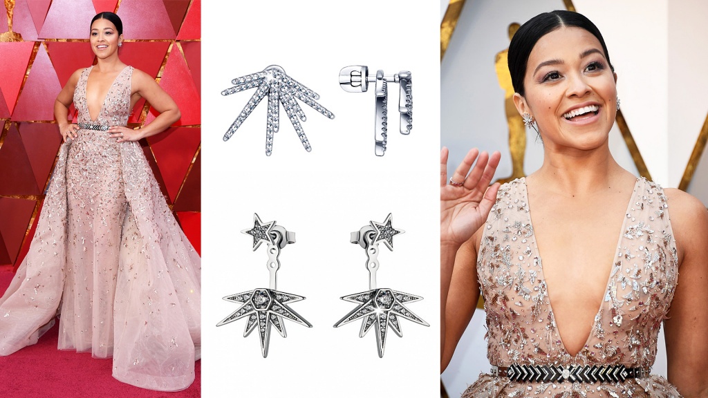 rus-zoloto.com_Oscars-2018_18.jpg rus-zoloto.com_Oscars-2018_18.jpg
