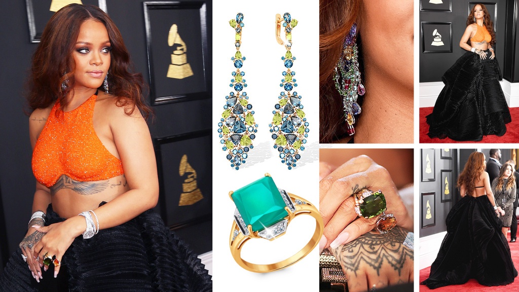 rus-zoloto.com_Grammy-2017_07.jpg rus-zoloto.com_Grammy-2017_07.jpg