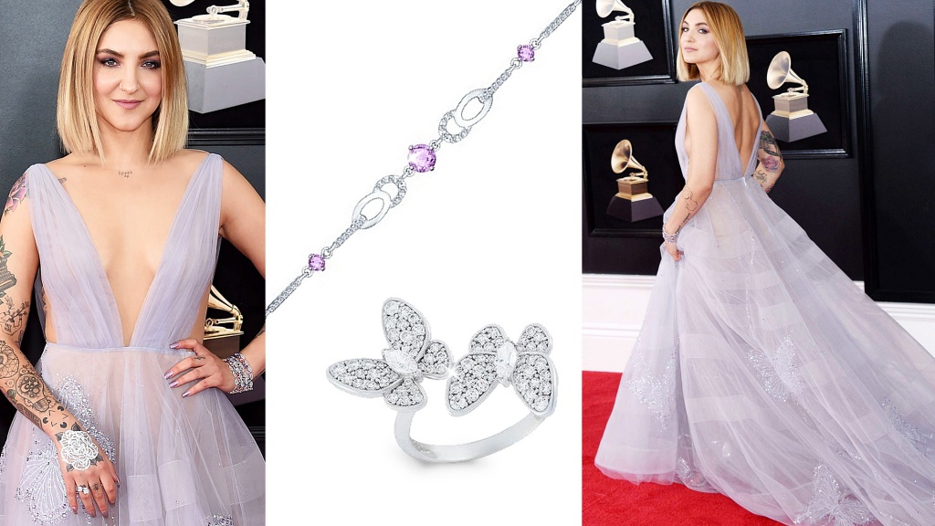 rus-zoloto.com_Grammy-2018_13.jpg rus-zoloto.com_Grammy-2018_13.jpg