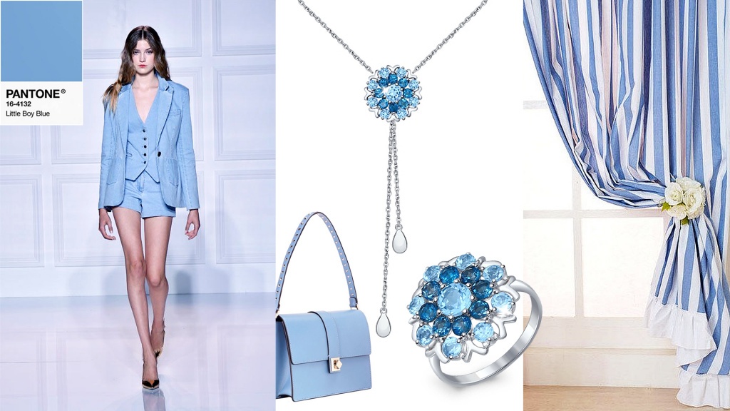 rus-zoloto.com_12 fashionable colors spring-summer 2018 by Pantone_07.jpg rus-zoloto.com_12 fashionable colors spring-summer 2018 by Pantone_07.jpg
