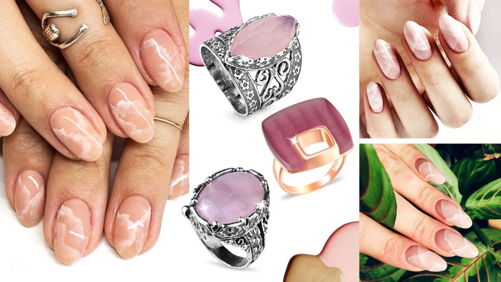 rus-zoloto.com_summer-manicure_05.jpg rus-zoloto.com_summer-manicure_05.jpg