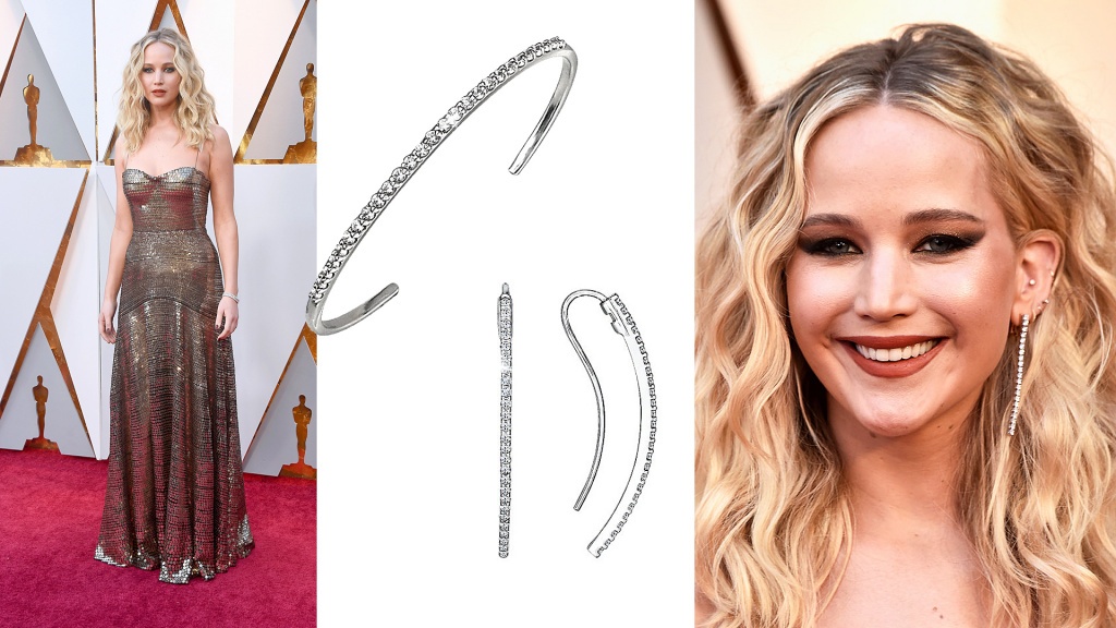 rus-zoloto.com_Oscars-2018_02.jpg rus-zoloto.com_Oscars-2018_02.jpg