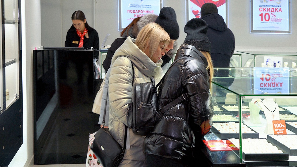 rus-zoloto.com_Safonovo_30.jpg rus-zoloto.com_Safonovo_30.jpg