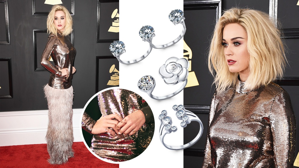 rus-zoloto.com_Grammy-2017_05.jpg rus-zoloto.com_Grammy-2017_05.jpg