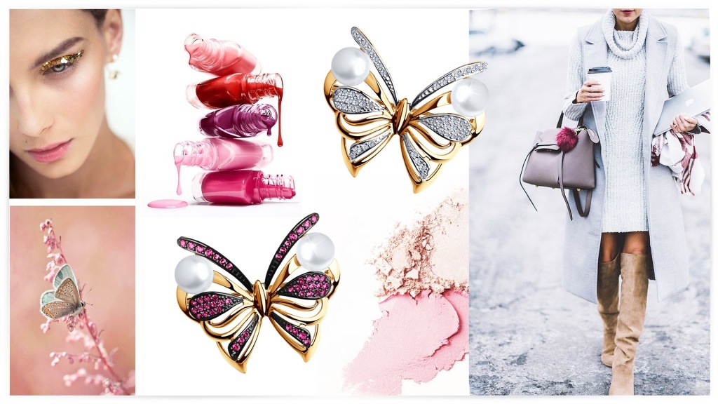 rugold_brooch_05.jpg rugold_brooch_05.jpg