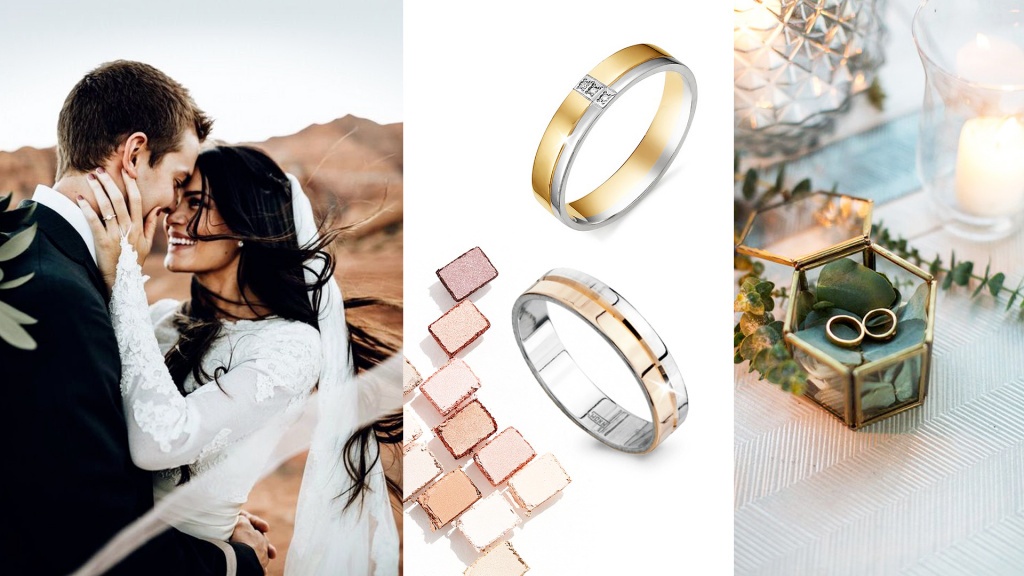 rus-zoloto.com_how-to-choose-wedding-rings_05.jpg rus-zoloto.com_how-to-choose-wedding-rings_05.jpg