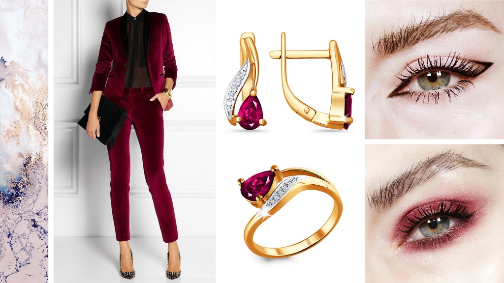 rus-zoloto.com_jewelry for every taste_09.jpg rus-zoloto.com_jewelry for every taste_09.jpg