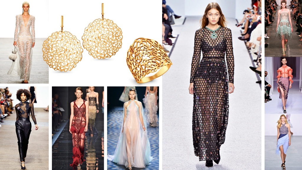 rugold_spring-summer_04.jpg rugold_spring-summer_04.jpg