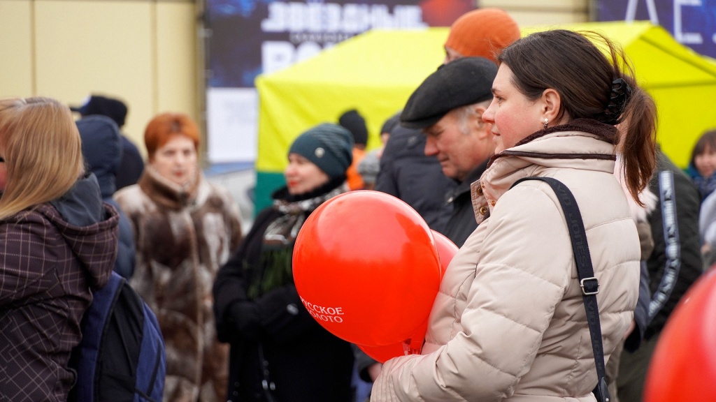 rus-zoloto.com_tehnika_Smolensk_28.jpg rus-zoloto.com_tehnika_Smolensk_28.jpg