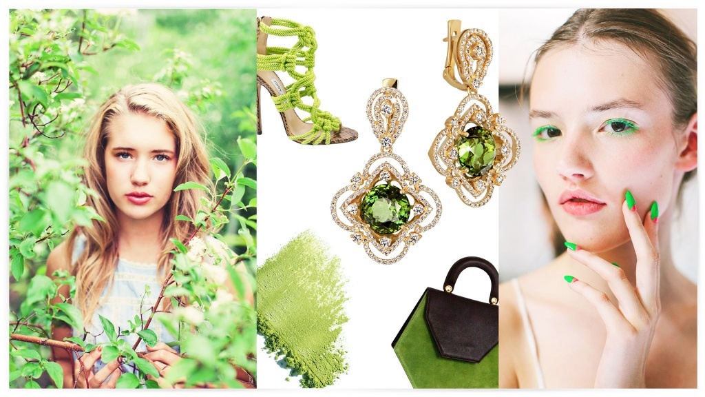 rugold_pantone_13.jpg rugold_pantone_13.jpg