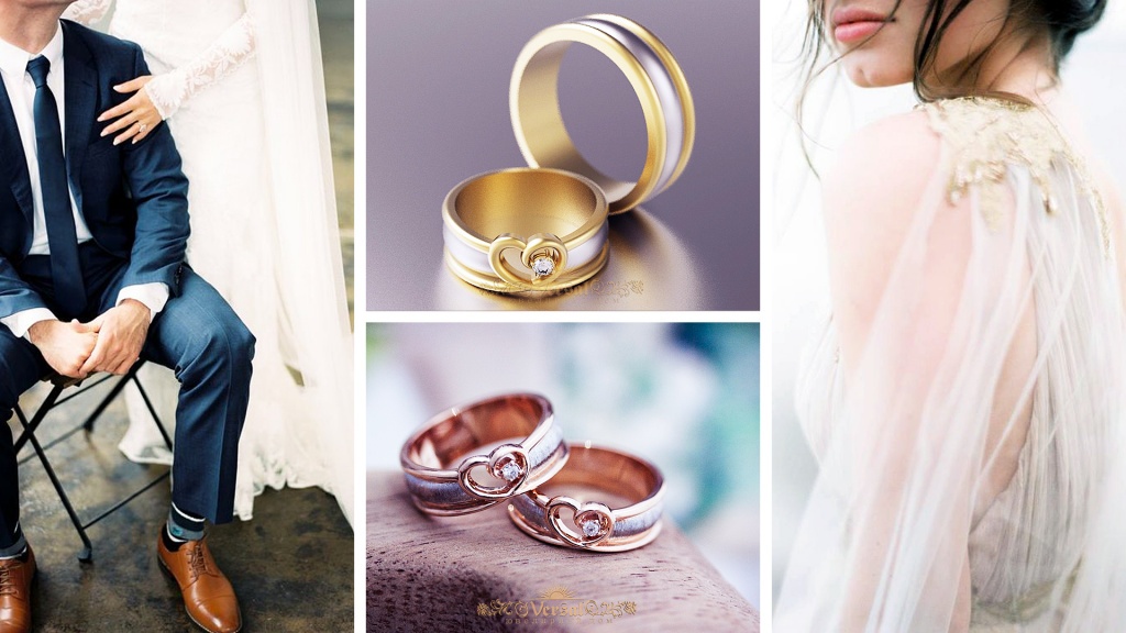 rus-zoloto.com_Stylish wedding rings_12.jpg rus-zoloto.com_Stylish wedding rings_12.jpg