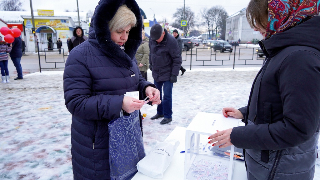 rus-zoloto.com_tehnika_Roslavl_23.jpg rus-zoloto.com_tehnika_Roslavl_23.jpg