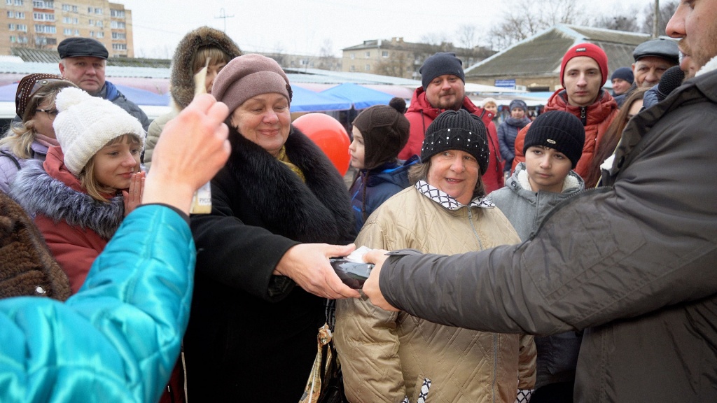 rus-zoloto.com_Safonovo_46.jpg rus-zoloto.com_Safonovo_46.jpg