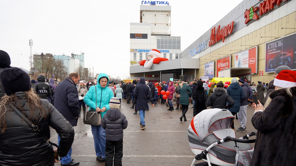 rus-zoloto.com_tehnika_Smolensk_44.jpg rus-zoloto.com_tehnika_Smolensk_44.jpg