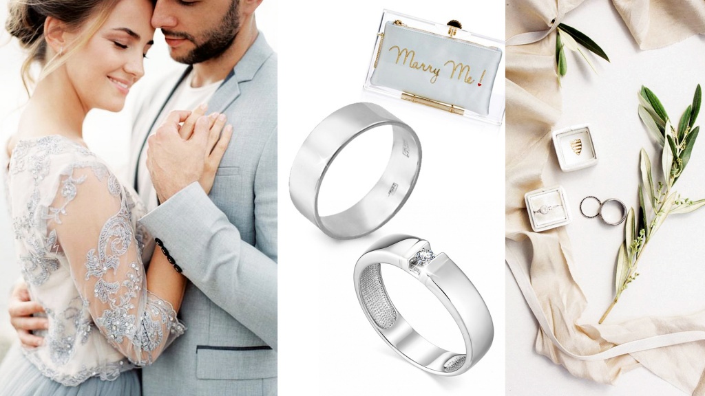 rus-zoloto.com_how-to-choose-wedding-rings_04.jpg rus-zoloto.com_how-to-choose-wedding-rings_04.jpg
