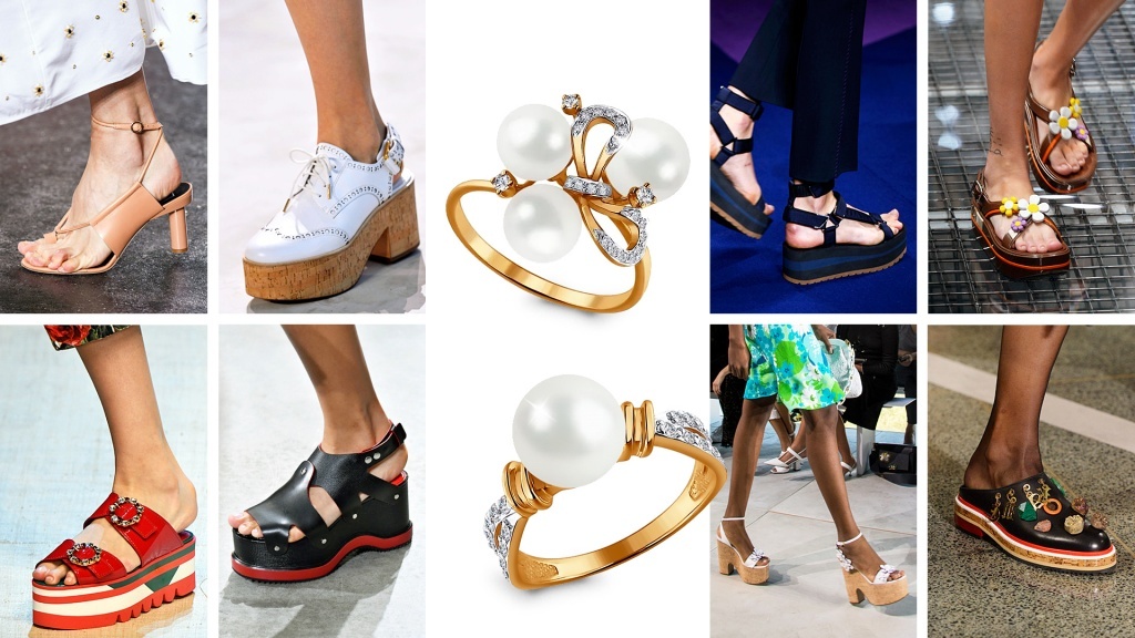 rugold_spring-summer_11.jpg rugold_spring-summer_11.jpg