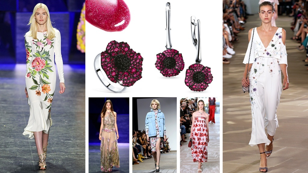 rugold_spring-summer_10.jpg rugold_spring-summer_10.jpg