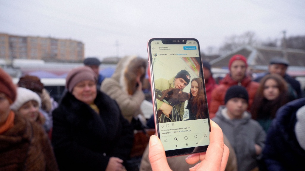 rus-zoloto.com_Safonovo_49.jpg rus-zoloto.com_Safonovo_49.jpg