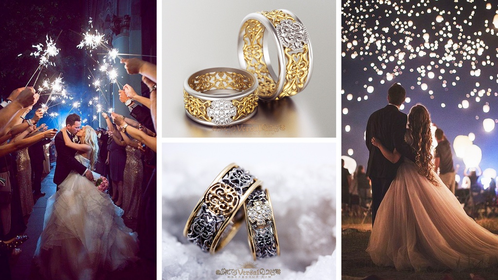 rus-zoloto.com_Stylish wedding rings_08.jpg rus-zoloto.com_Stylish wedding rings_08.jpg