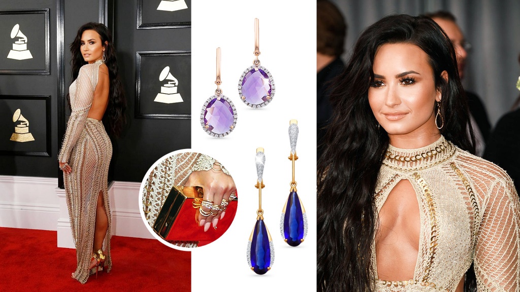 rus-zoloto.com_Grammy-2017_13.jpg rus-zoloto.com_Grammy-2017_13.jpg