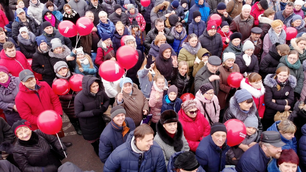 rus-zoloto.com_tehnika_Smolensk_58.jpg rus-zoloto.com_tehnika_Smolensk_58.jpg