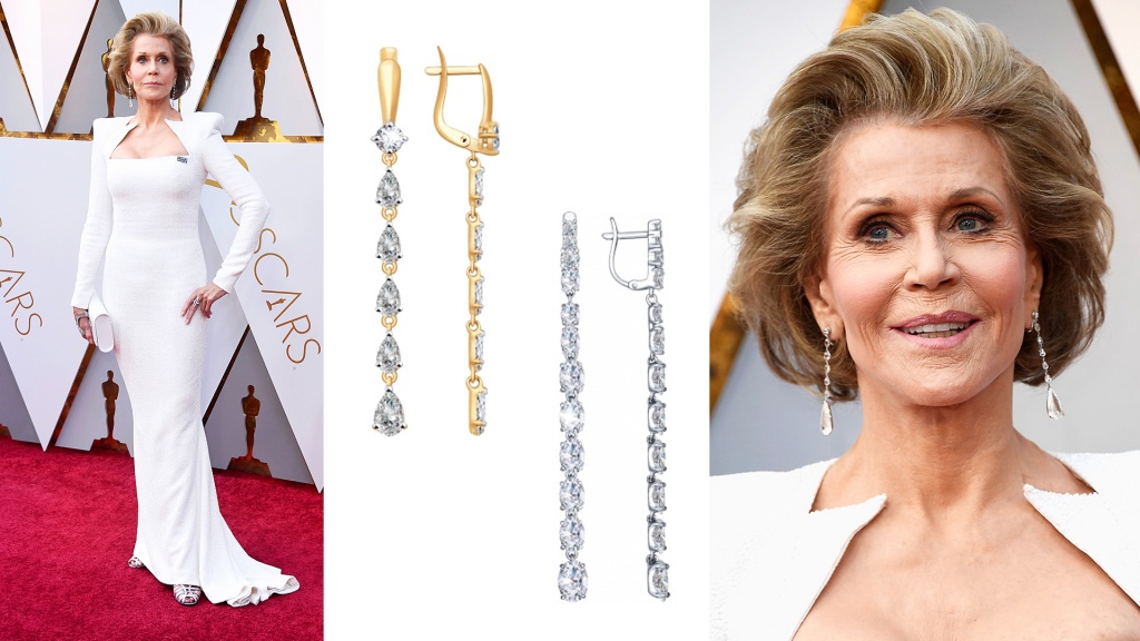 rus-zoloto.com_Oscars-2018_09.jpg rus-zoloto.com_Oscars-2018_09.jpg