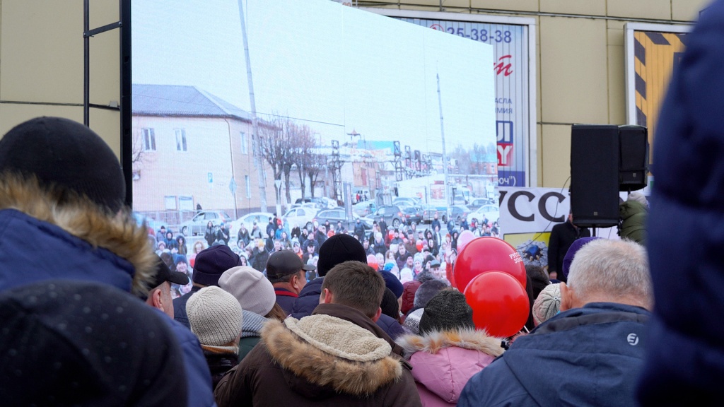 rus-zoloto.com_tehnika_Smolensk_30.jpg rus-zoloto.com_tehnika_Smolensk_30.jpg