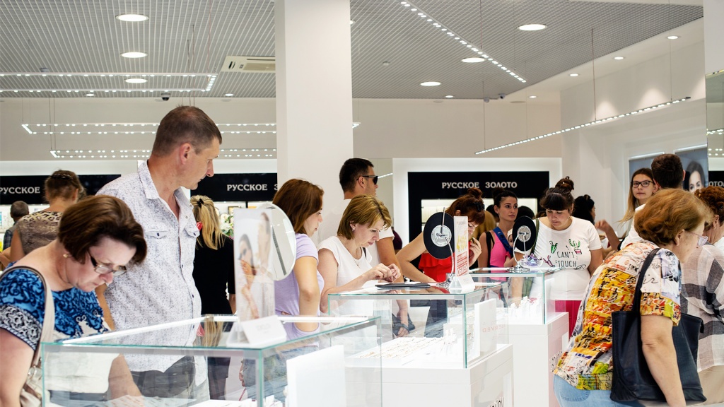rus-zoloto.com_official-opening-of-Galaktika_25.jpg rus-zoloto.com_official-opening-of-Galaktika_25.jpg