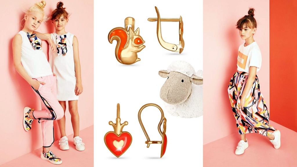 rus-zoloto.com_Decorations for little women of fashion_19.jpg rus-zoloto.com_Decorations for little women of fashion_19.jpg
