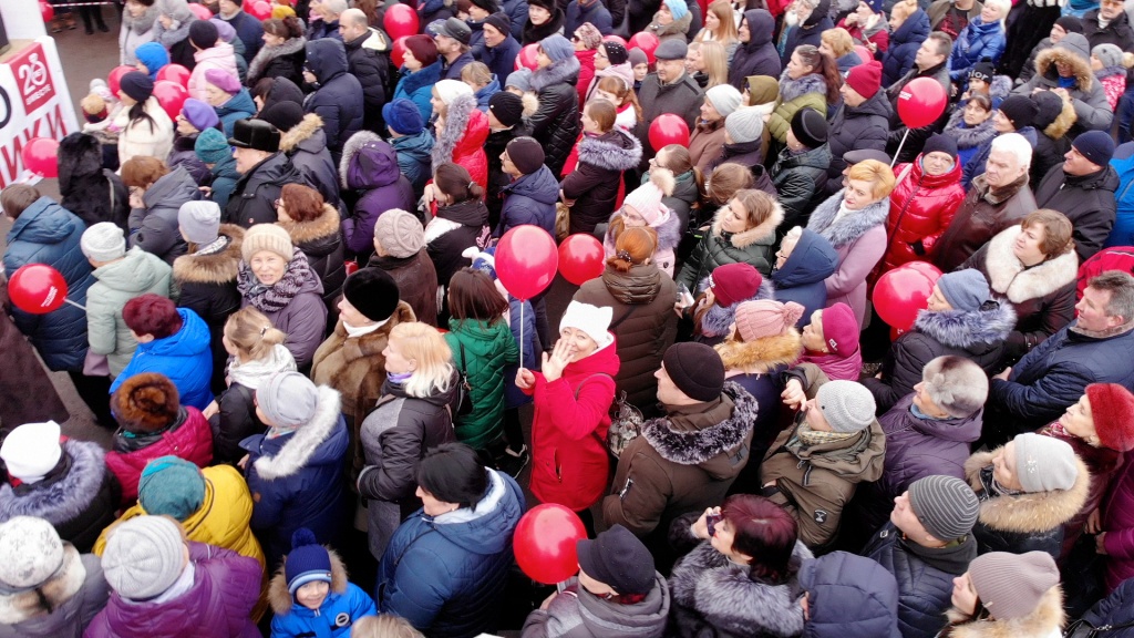 rus-zoloto.com_tehnika_Smolensk_59.jpg rus-zoloto.com_tehnika_Smolensk_59.jpg
