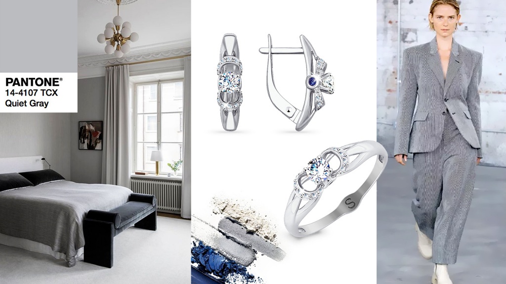 rus-zoloto.com_Colors-autumn-winter-2018-19-by-Pantone_18.jpg rus-zoloto.com_Colors-autumn-winter-2018-19-by-Pantone_18.jpg
