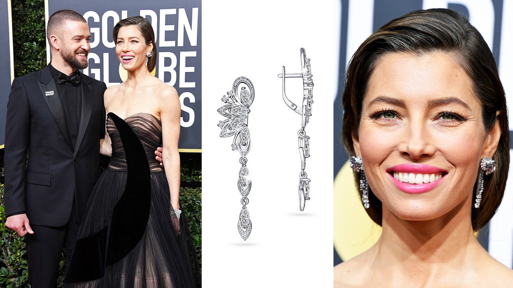 rus-zoloto.com_Golden Globe Award 2018_02.jpg rus-zoloto.com_Golden Globe Award 2018_02.jpg