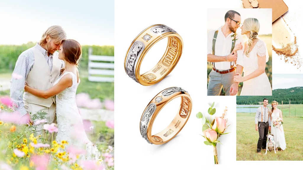 rus-zoloto.com_5-wedding-styles_04.jpg rus-zoloto.com_5-wedding-styles_04.jpg
