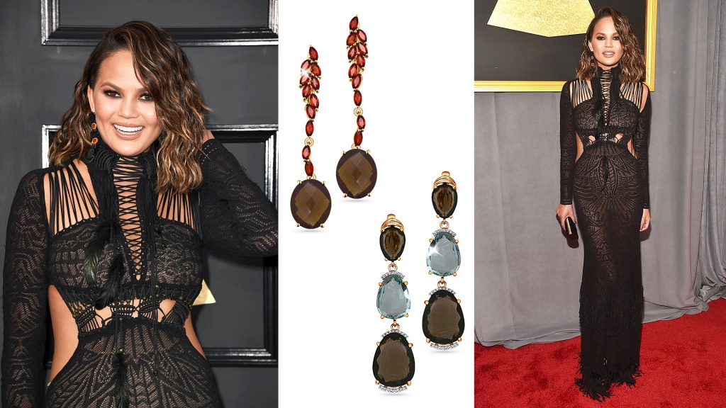rus-zoloto.com_Grammy-2017_14.jpg rus-zoloto.com_Grammy-2017_14.jpg