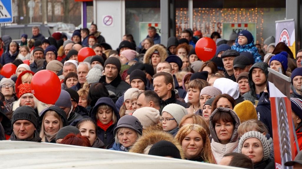 rus-zoloto.com_tehnika_Smolensk_53.jpg rus-zoloto.com_tehnika_Smolensk_53.jpg