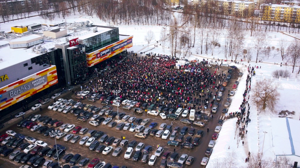 rus-zoloto.com_HYUNDAI SOLARIS_02.jpg rus-zoloto.com_HYUNDAI SOLARIS_02.jpg