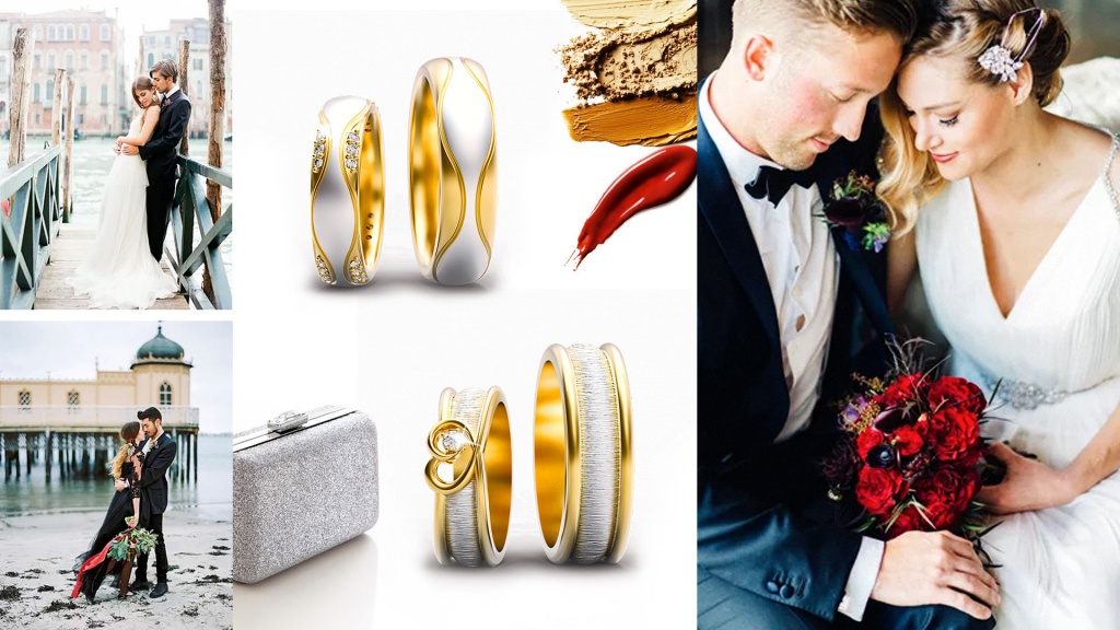 rus-zoloto.com_5-wedding-styles_03.jpg rus-zoloto.com_5-wedding-styles_03.jpg