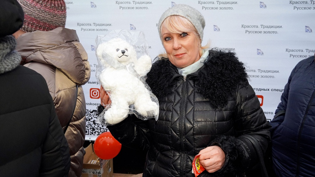 rus-zoloto.com_Safonovo_35.jpg rus-zoloto.com_Safonovo_35.jpg