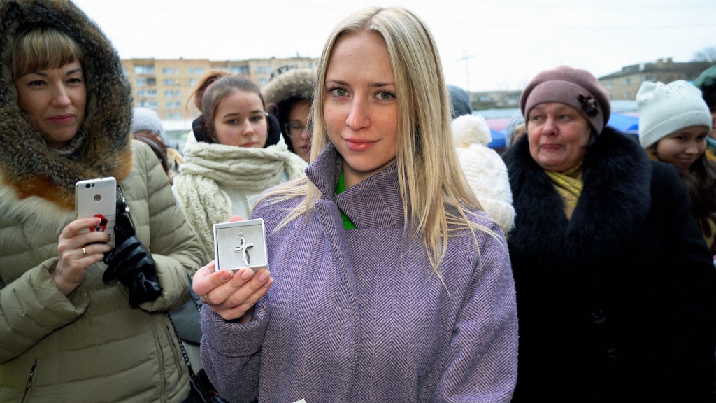 rus-zoloto.com_Safonovo_38.jpg rus-zoloto.com_Safonovo_38.jpg