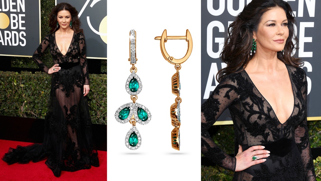 rus-zoloto.com_Golden Globe Award 2018_09.jpg rus-zoloto.com_Golden Globe Award 2018_09.jpg