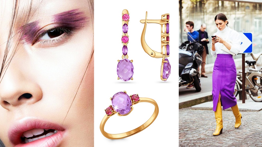 rus-zoloto.com_Ultra Violet_05.jpg rus-zoloto.com_Ultra Violet_05.jpg