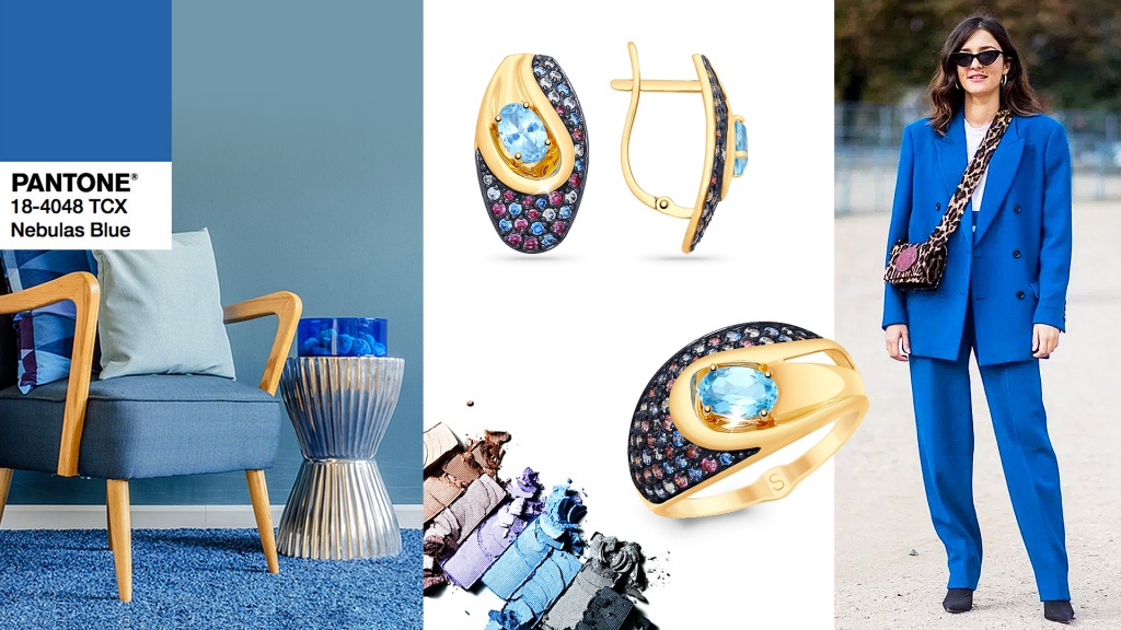 rus-zoloto.com_Colors-autumn-winter-2018-19-by-Pantone_05.jpg rus-zoloto.com_Colors-autumn-winter-2018-19-by-Pantone_05.jpg