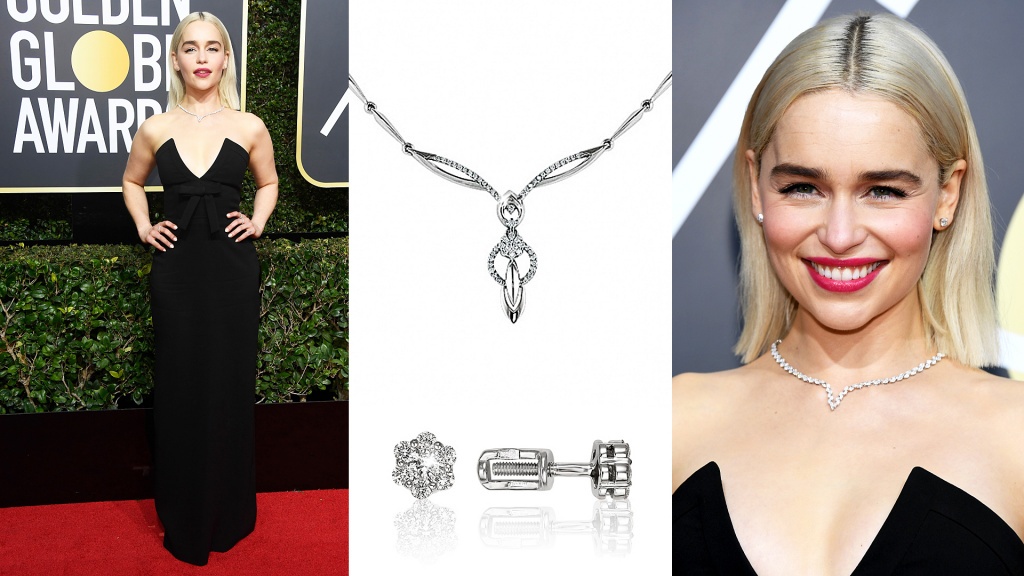 rus-zoloto.com_Golden Globe Award 2018_13.jpg rus-zoloto.com_Golden Globe Award 2018_13.jpg