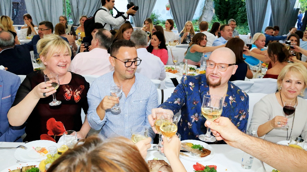 rus-zoloto.com_LUM2018_07.jpg rus-zoloto.com_LUM2018_07.jpg
