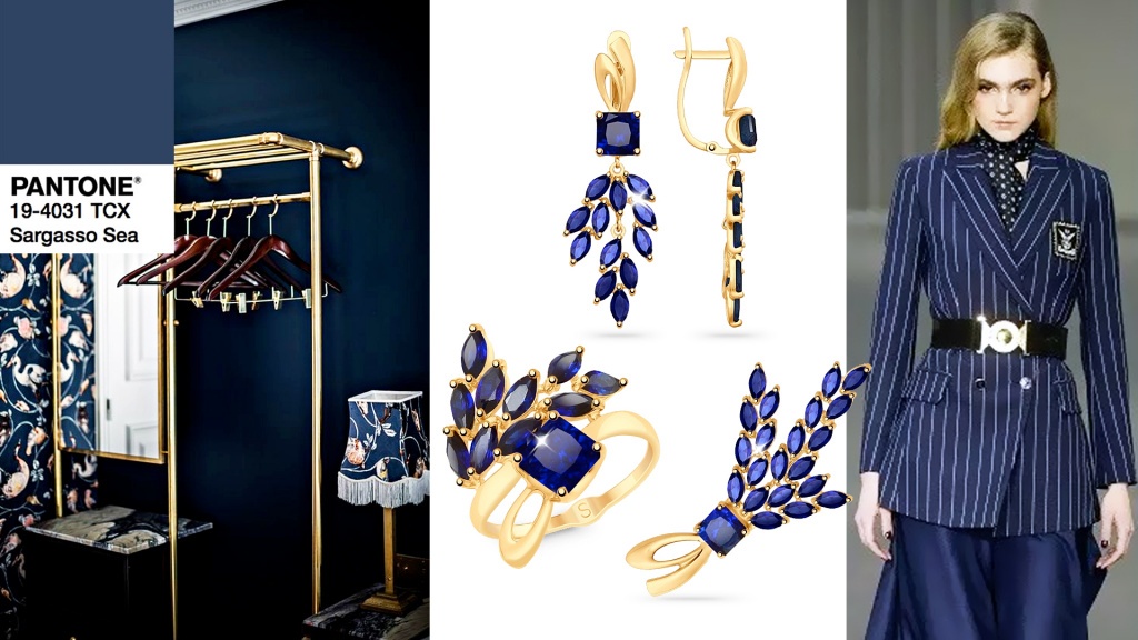 rus-zoloto.com_Colors-autumn-winter-2018-19-by-Pantone_15.jpg rus-zoloto.com_Colors-autumn-winter-2018-19-by-Pantone_15.jpg