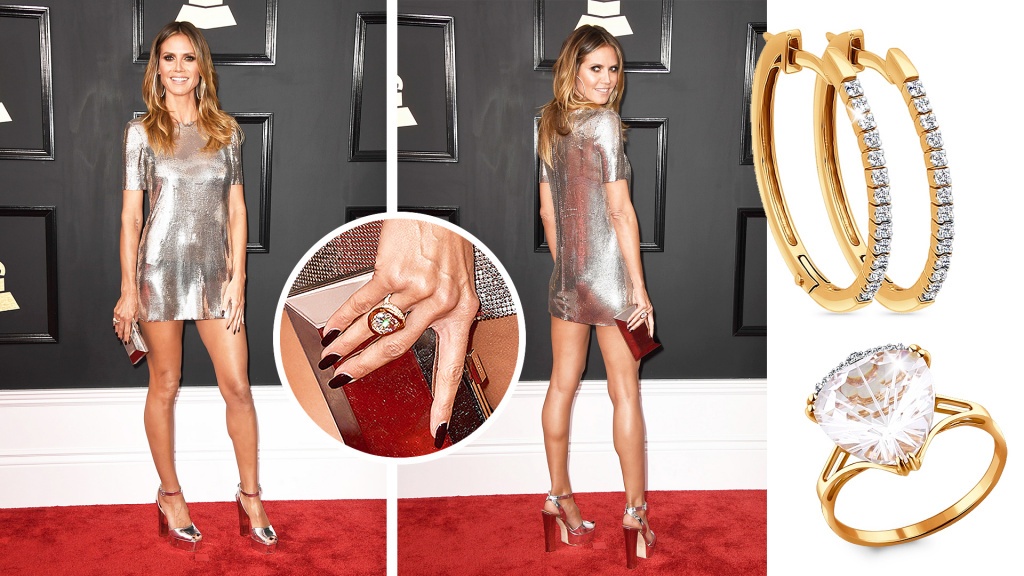 rus-zoloto.com_Grammy-2017_08.jpg rus-zoloto.com_Grammy-2017_08.jpg