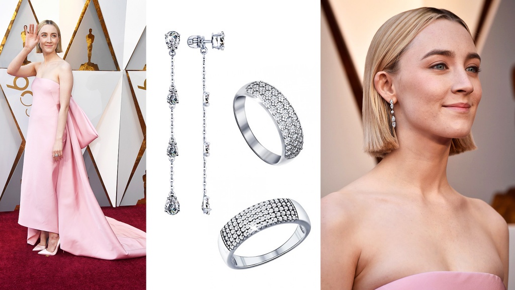 rus-zoloto.com_Oscars-2018_06.jpg rus-zoloto.com_Oscars-2018_06.jpg